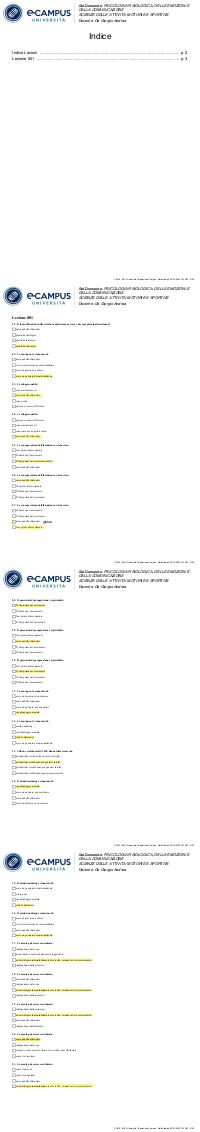 Preview documento per pagina 2