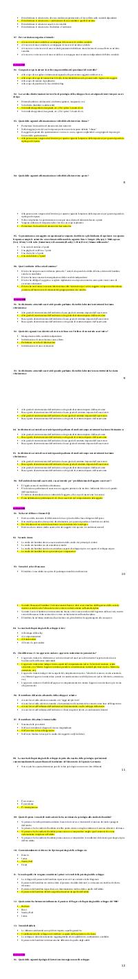 Preview documento per pagina 8