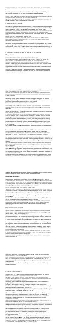 Preview documento per pagina 7