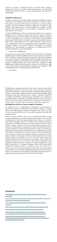 Preview documento per pagina 2
