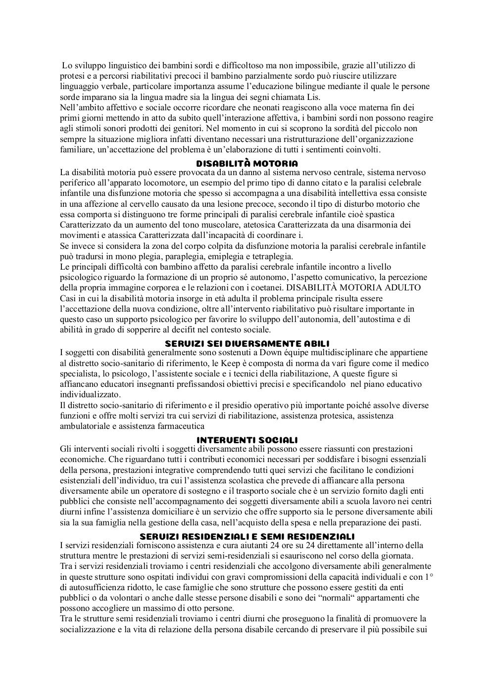 Preview documento per pagina 6