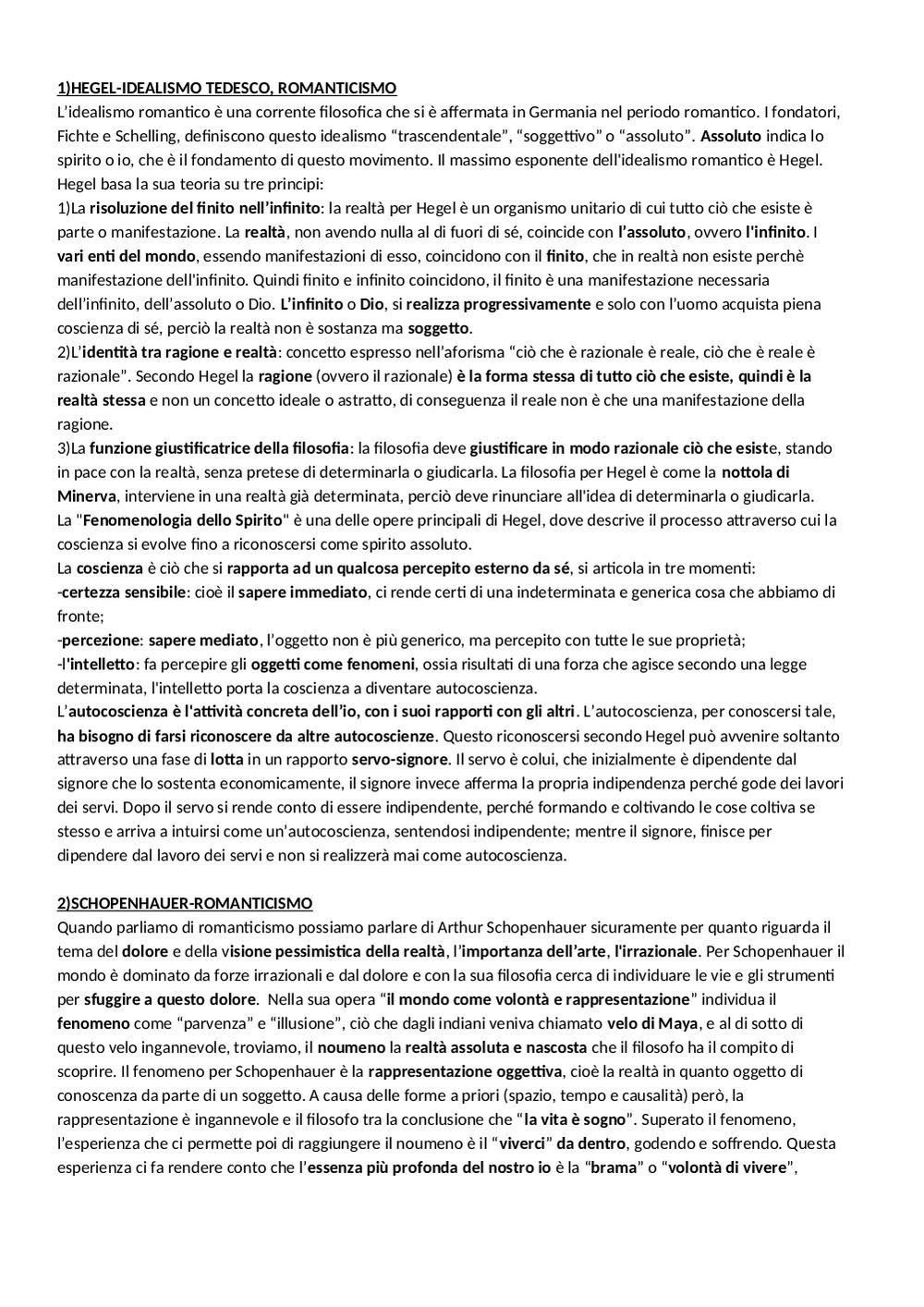 Preview documento per pagina 1