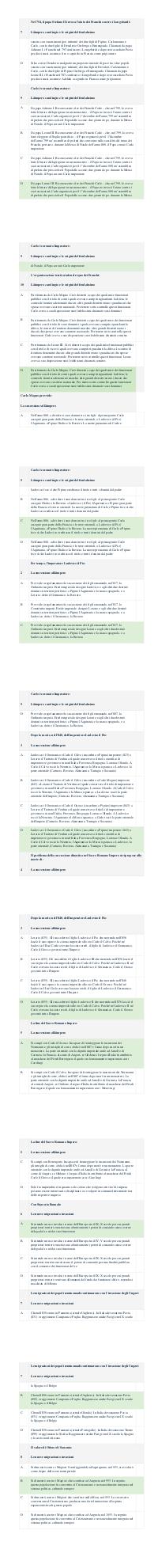 Preview documento per pagina 42