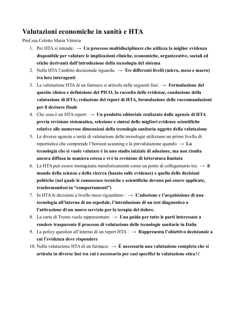Preview documento per pagina 6