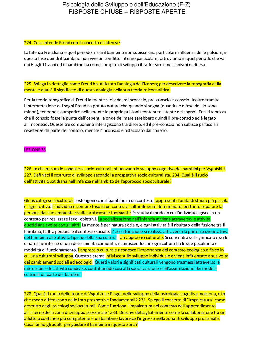 Preview documento per pagina 177