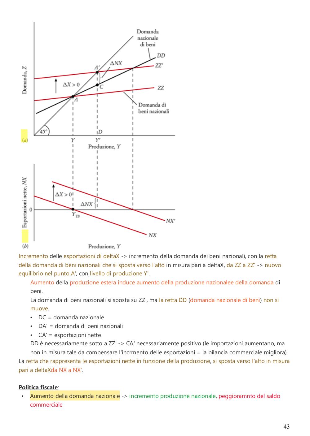 Preview documento per pagina 43