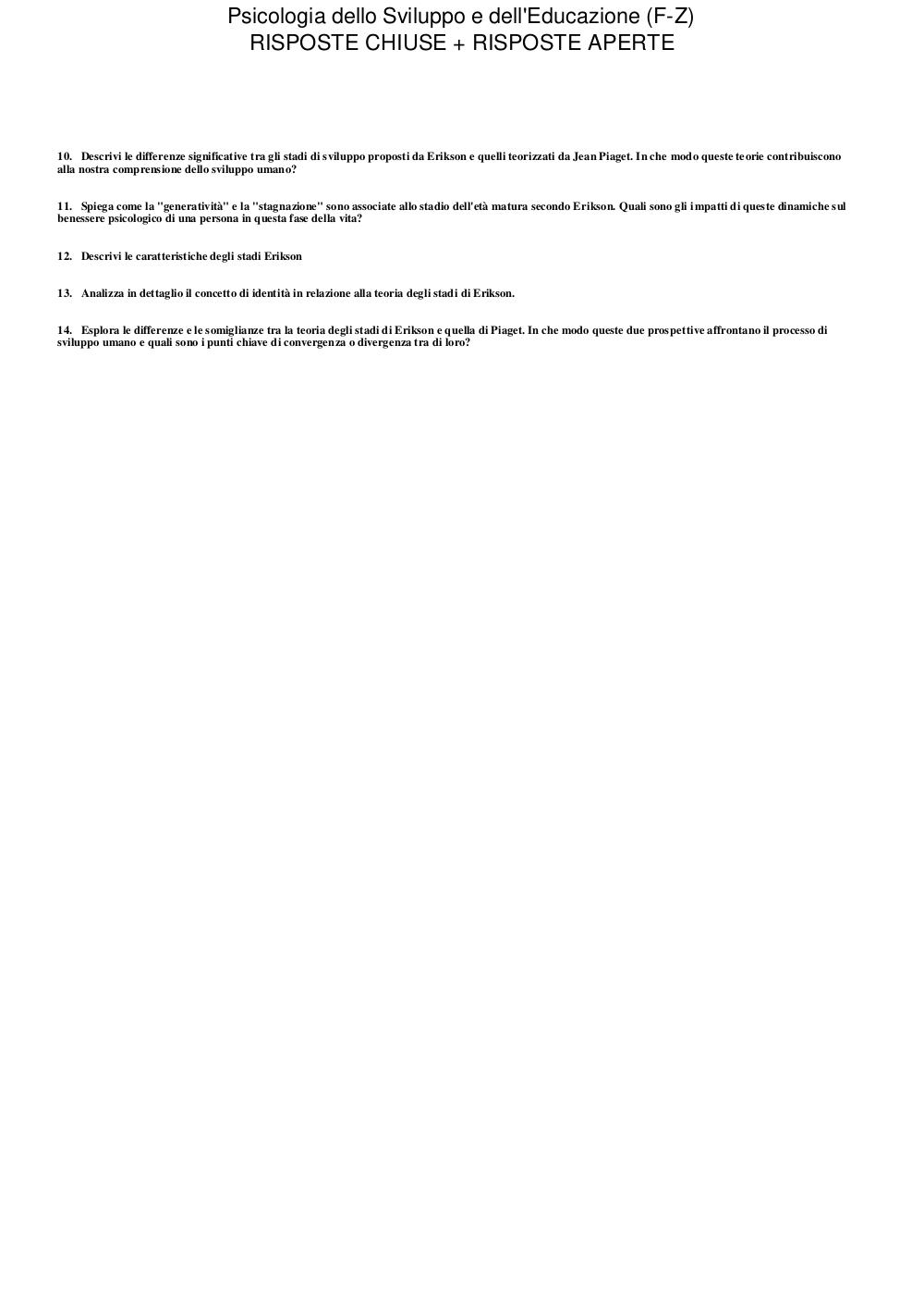 Preview documento per pagina 57
