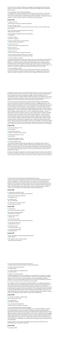 Preview documento per pagina 7