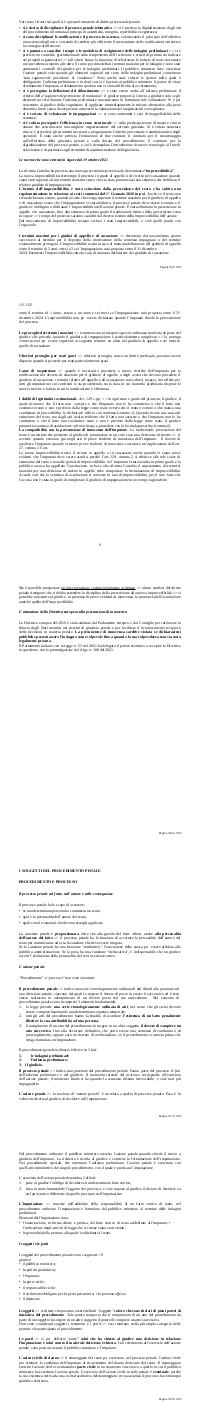 Preview documento per pagina 8