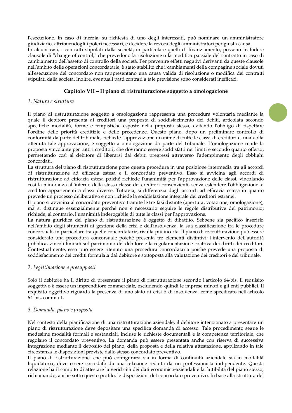 Preview documento per pagina 61