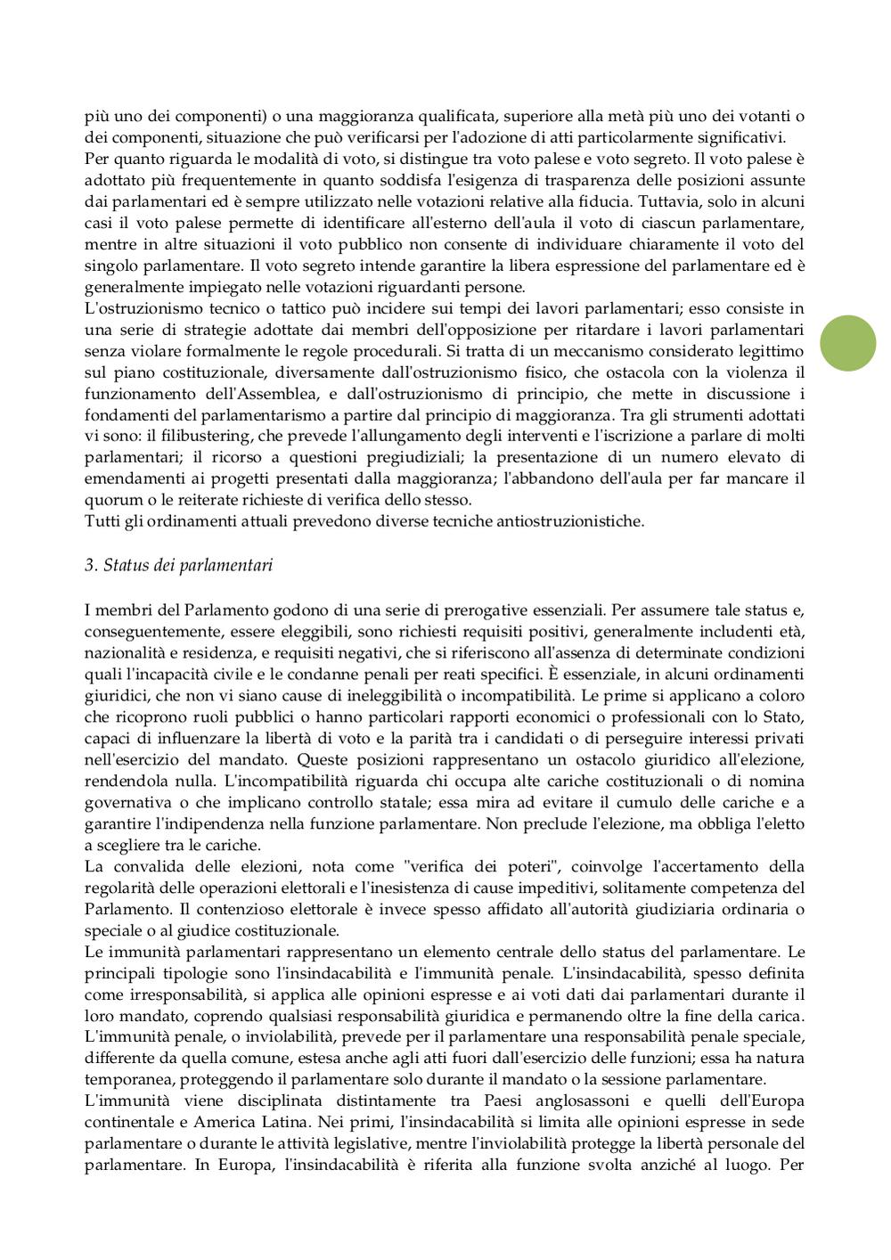 Preview documento per pagina 61