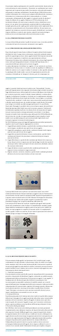 Preview documento per pagina 12