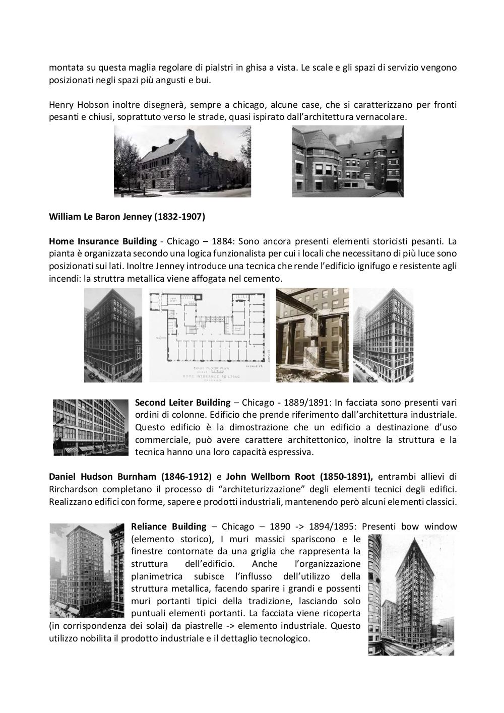 Preview documento per pagina 31