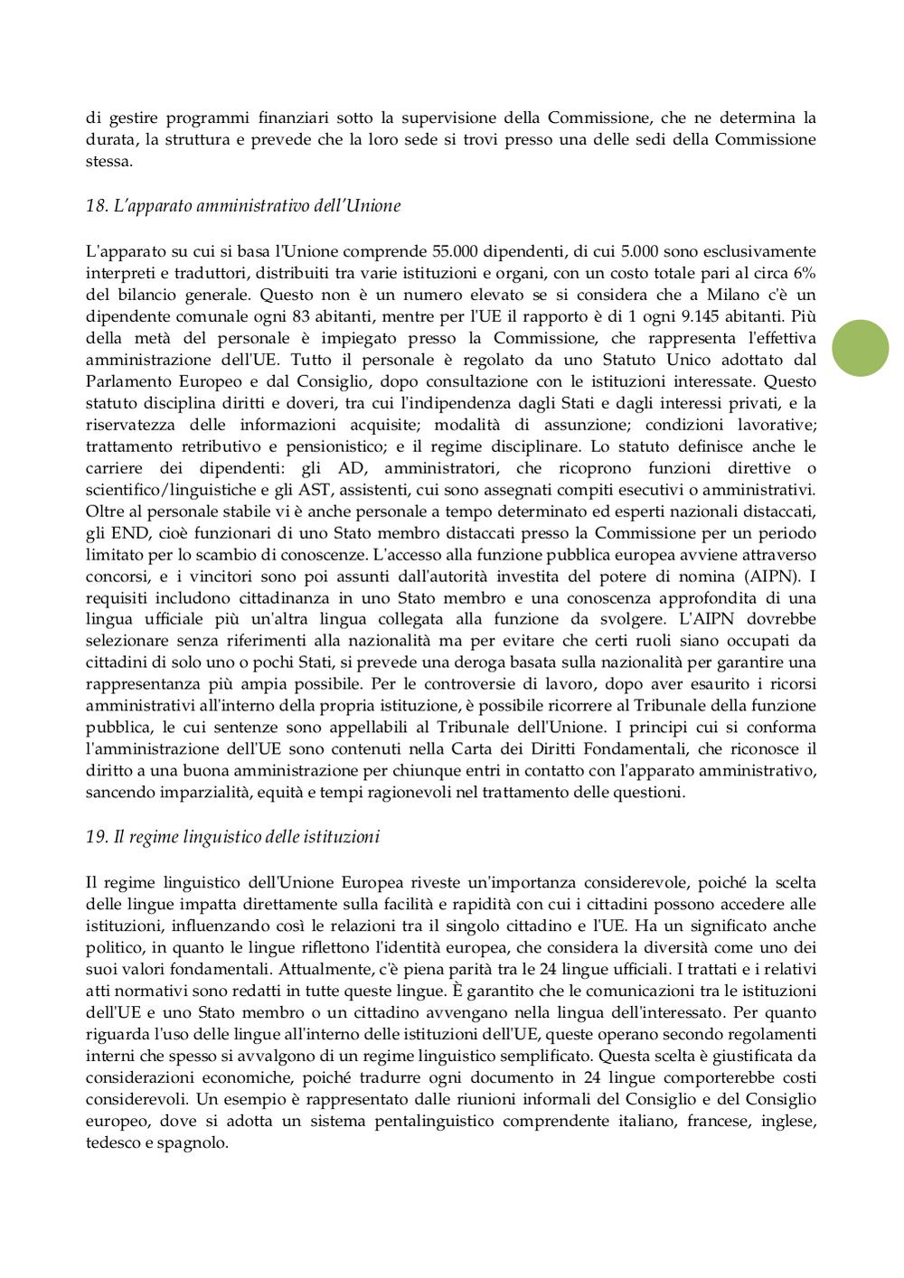 Preview documento per pagina 31