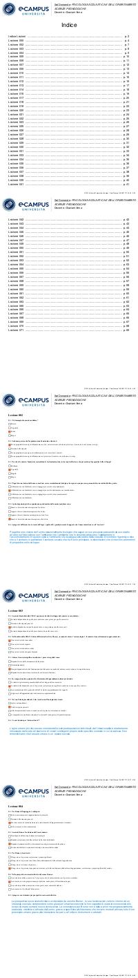 Preview documento per pagina 2