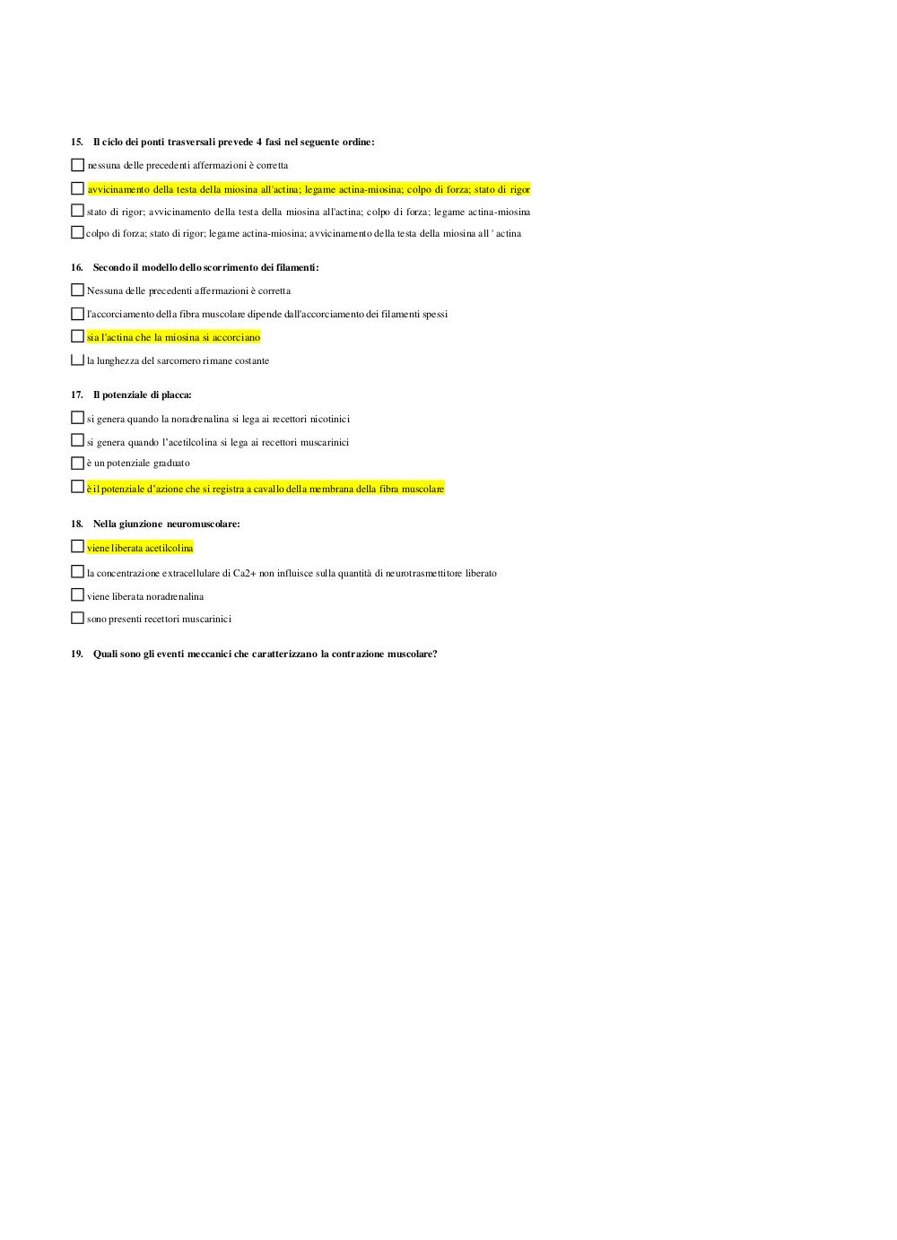 Preview documento per pagina 25