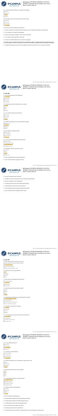 Preview documento per pagina 14