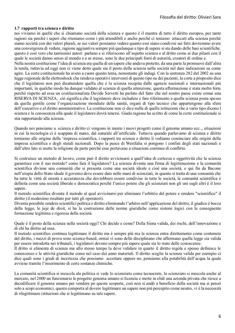 Preview documento per pagina 6