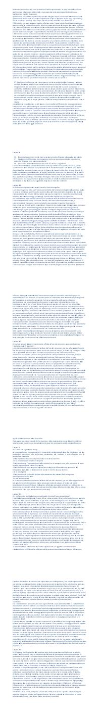 Preview documento per pagina 50