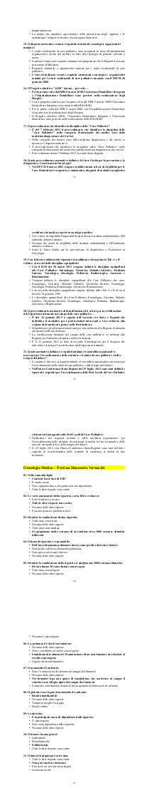 Preview documento per pagina 22