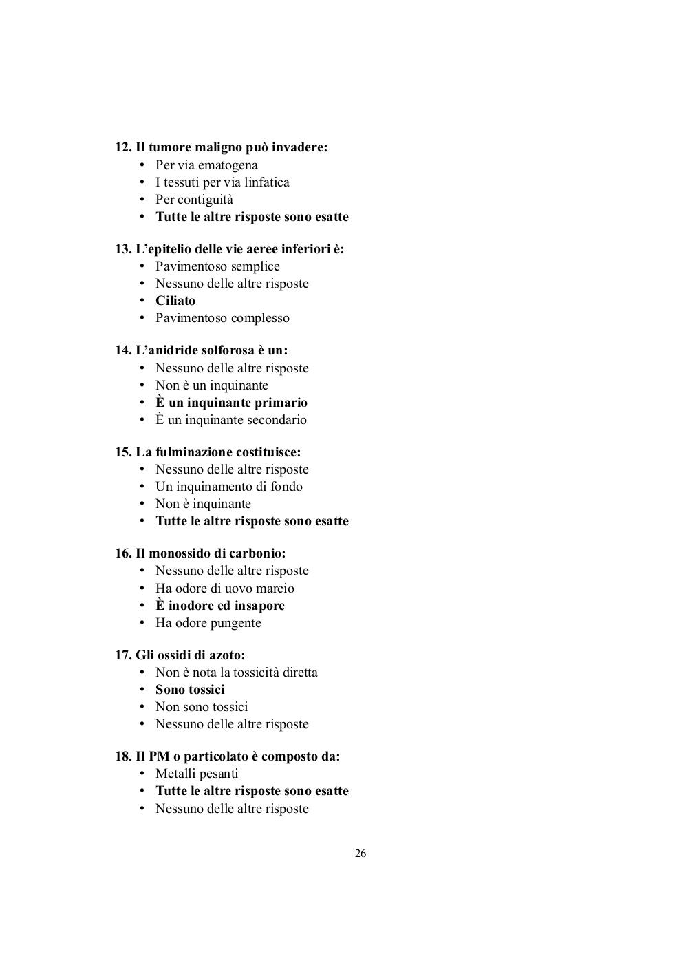 Preview documento per pagina 26