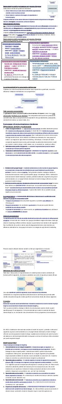 Preview documento per pagina 2
