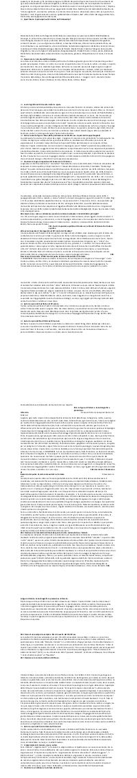 Preview documento per pagina 17