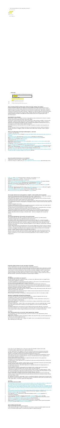 Preview documento per pagina 50