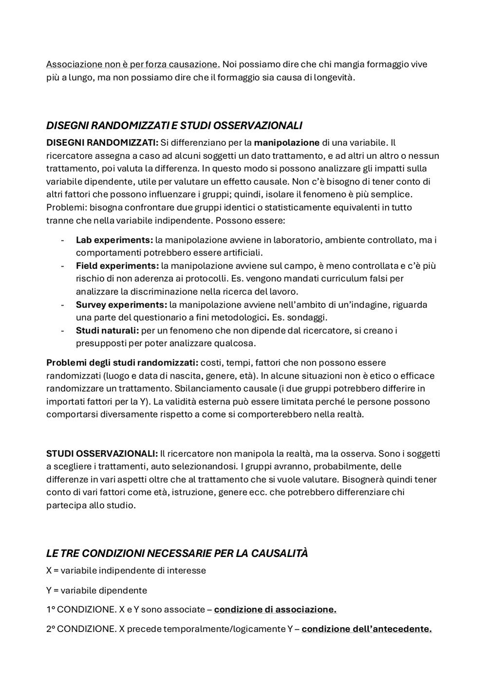 Preview documento per pagina 6