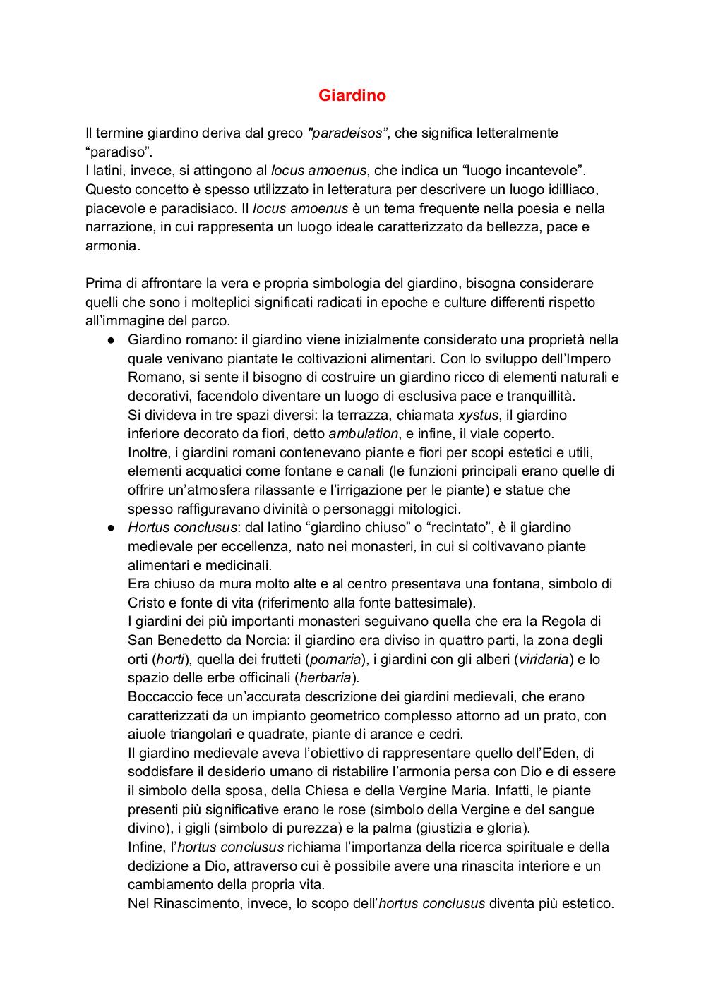 Preview documento per pagina 1