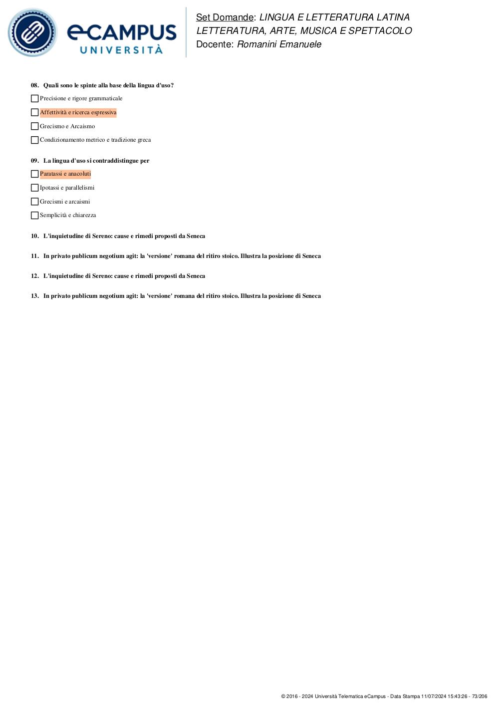 Preview documento per pagina 73