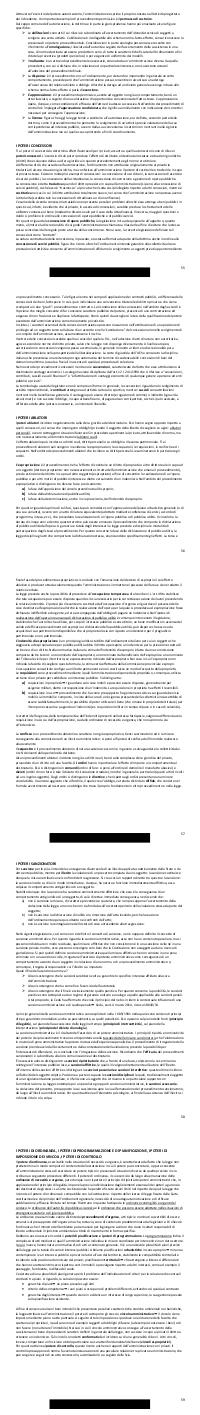 Preview documento per pagina 56