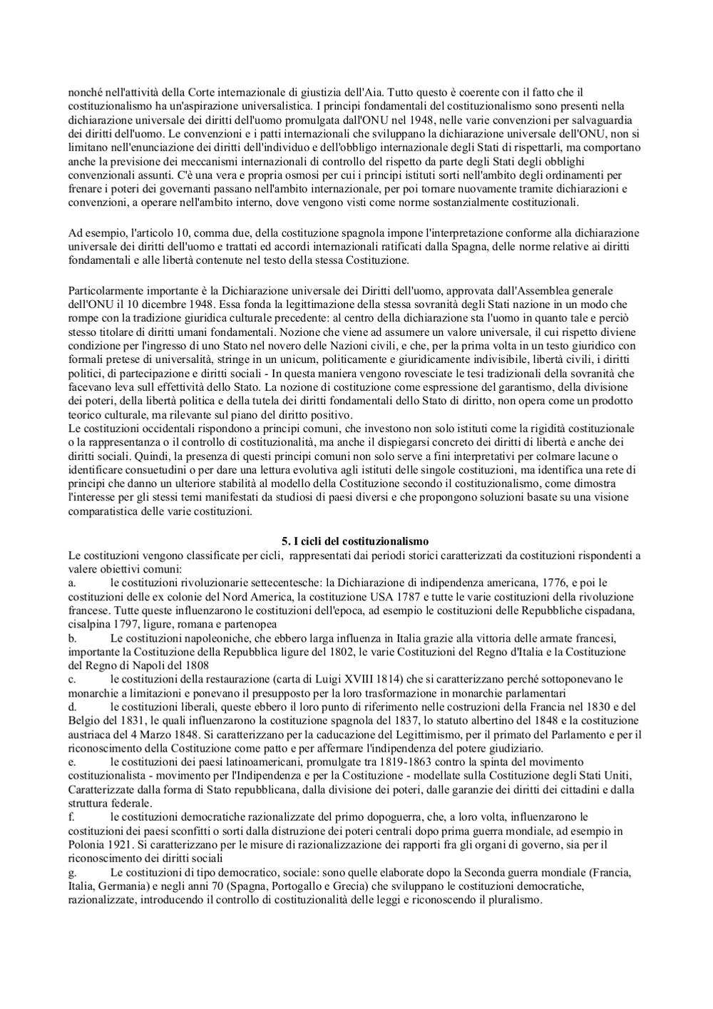 Preview documento per pagina 17
