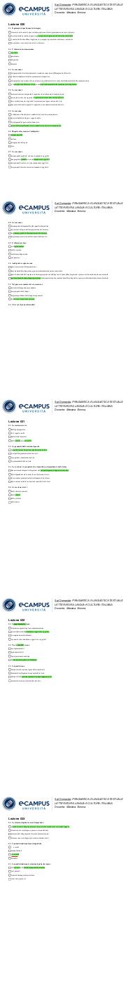 Preview documento per pagina 38
