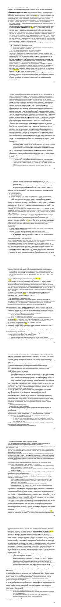 Preview documento per pagina 194