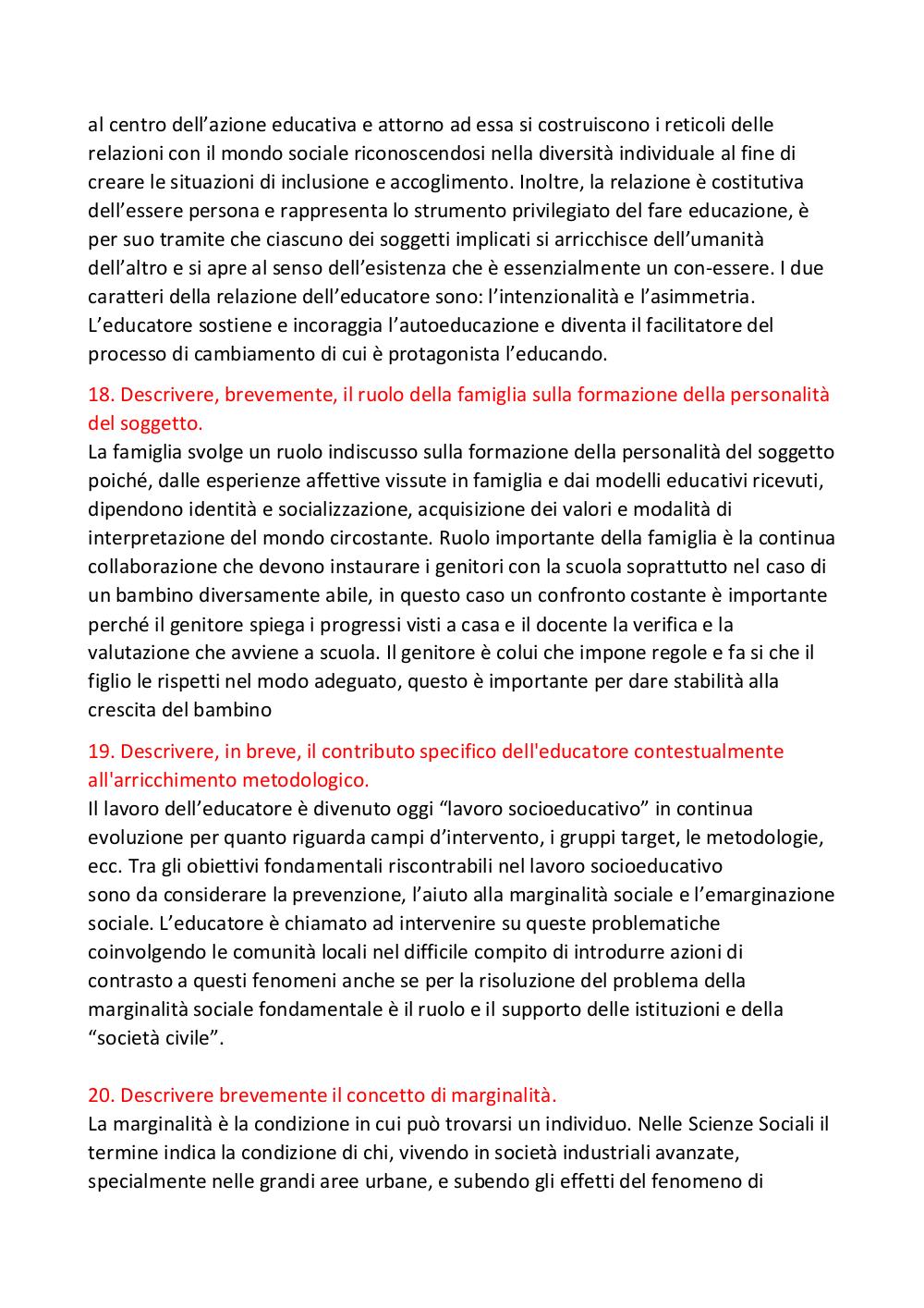 Preview documento per pagina 6