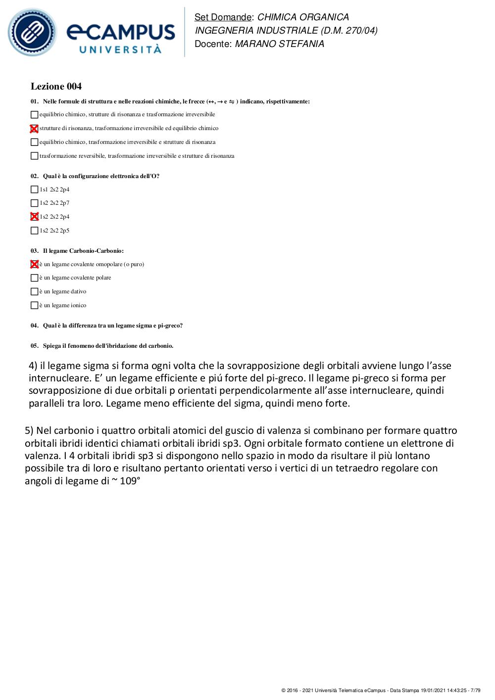 Preview documento per pagina 7