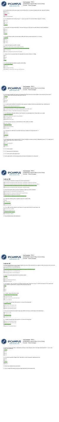 Preview documento per pagina 86