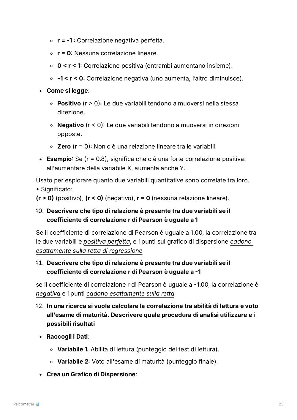 Preview documento per pagina 25