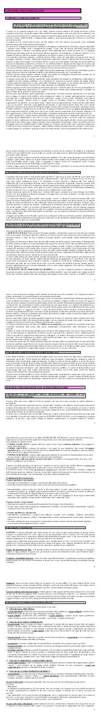 Preview documento per pagina 2