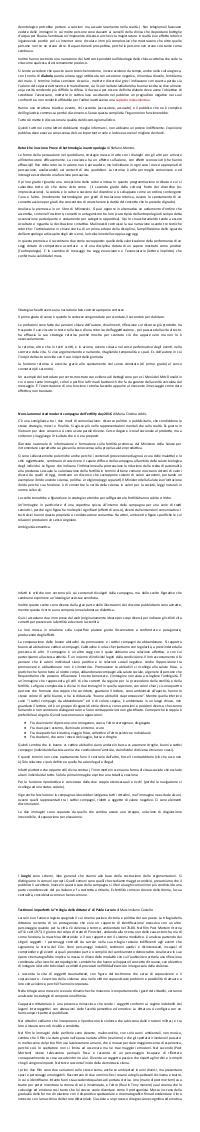 Preview documento per pagina 2