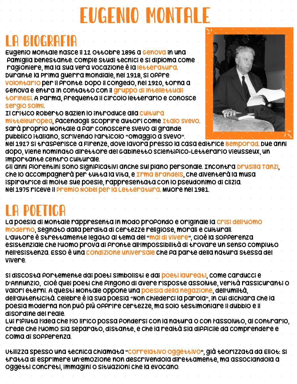 Preview documento per pagina 1