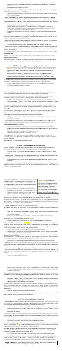 Preview documento per pagina 12