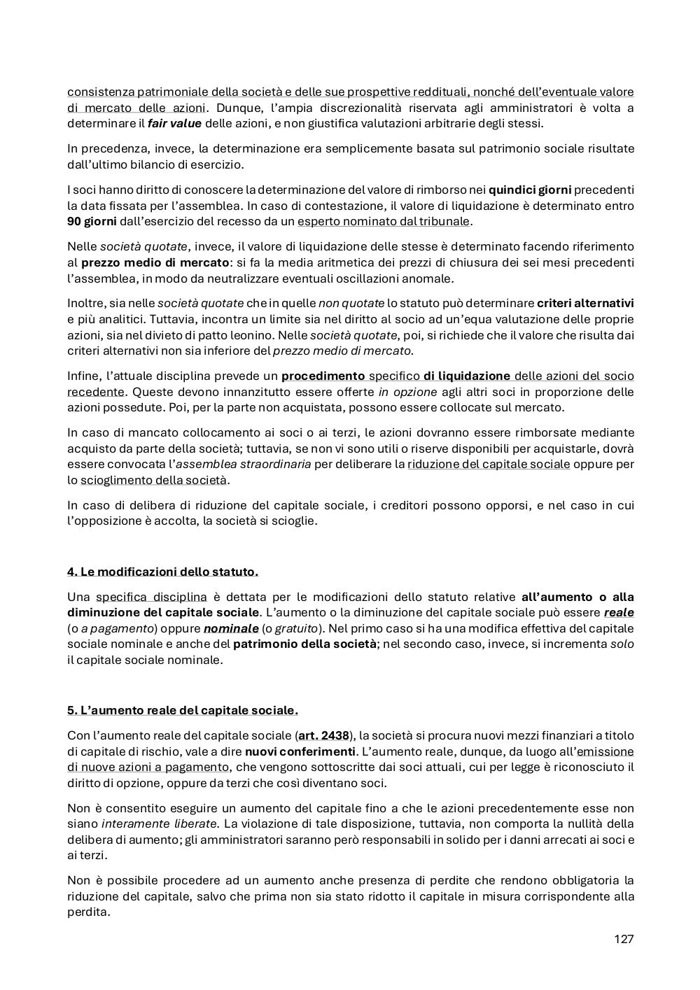 Preview documento per pagina 127