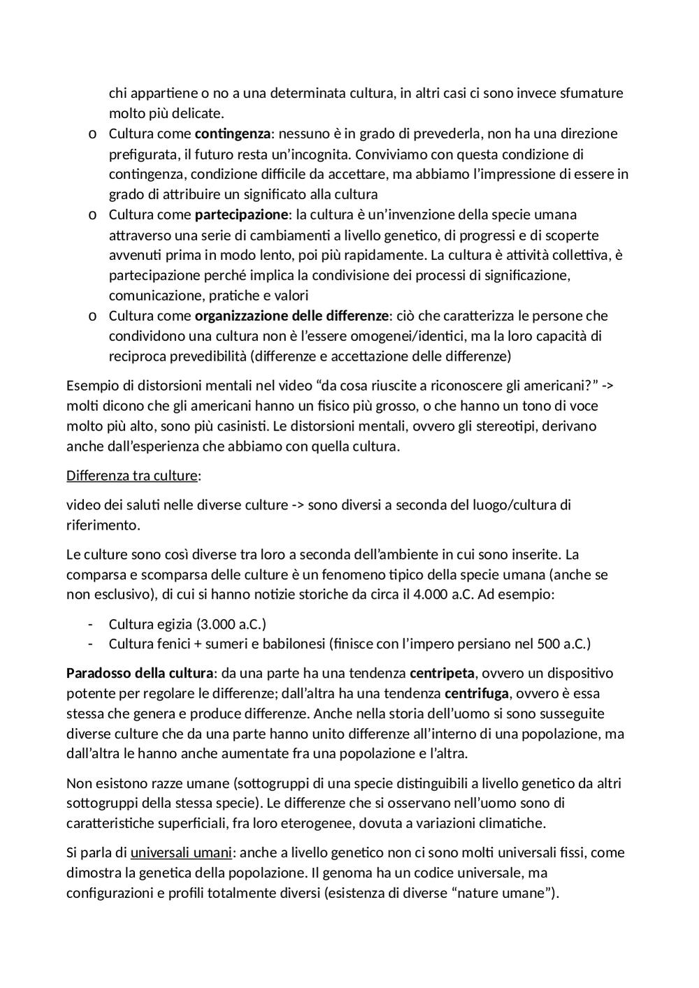 Preview documento per pagina 19