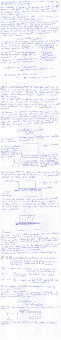 Preview documento per pagina 2