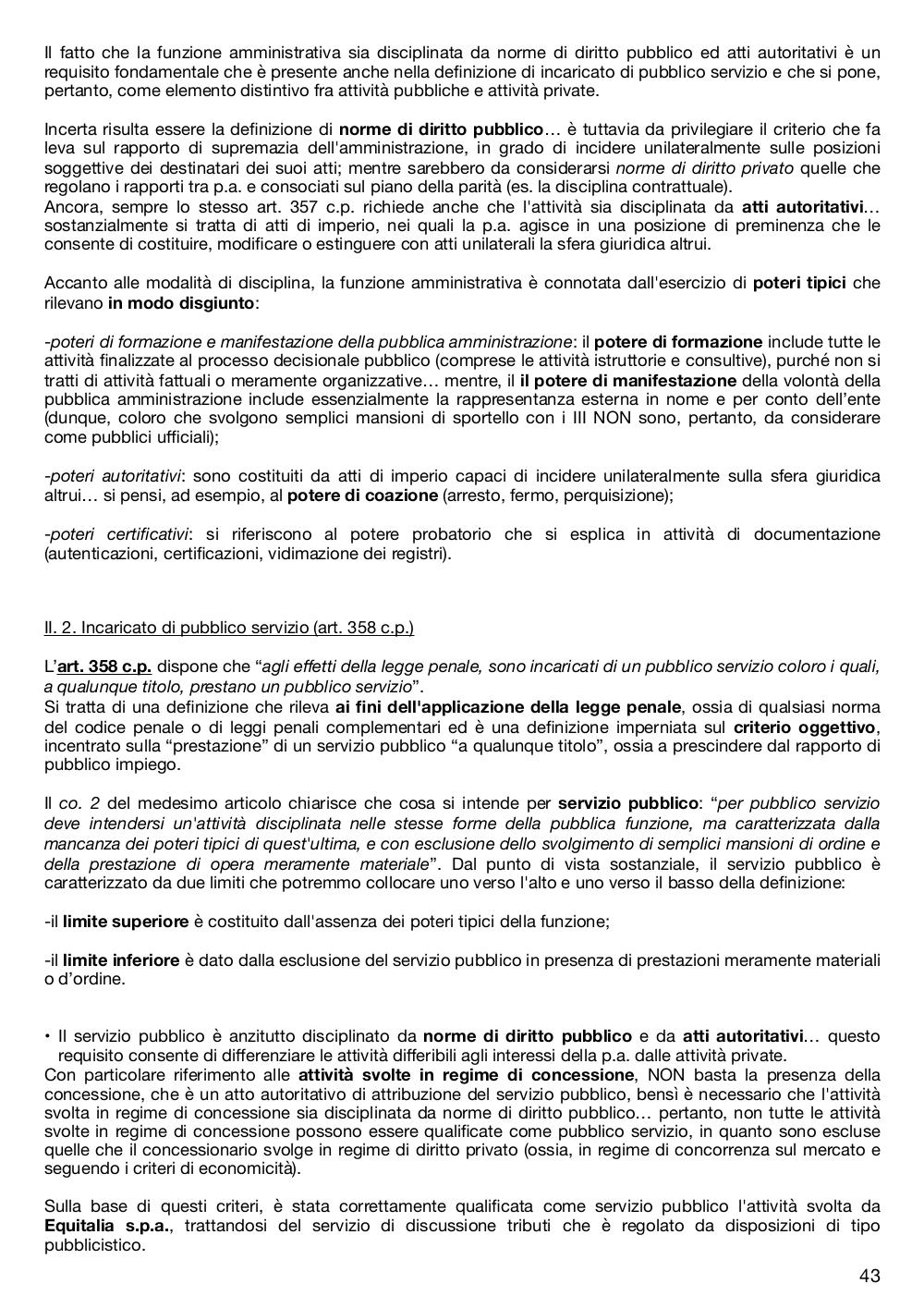 Preview documento per pagina 43