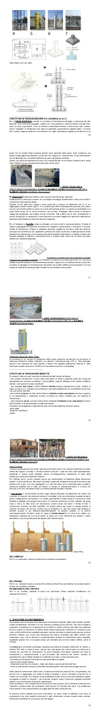 Preview documento per pagina 20