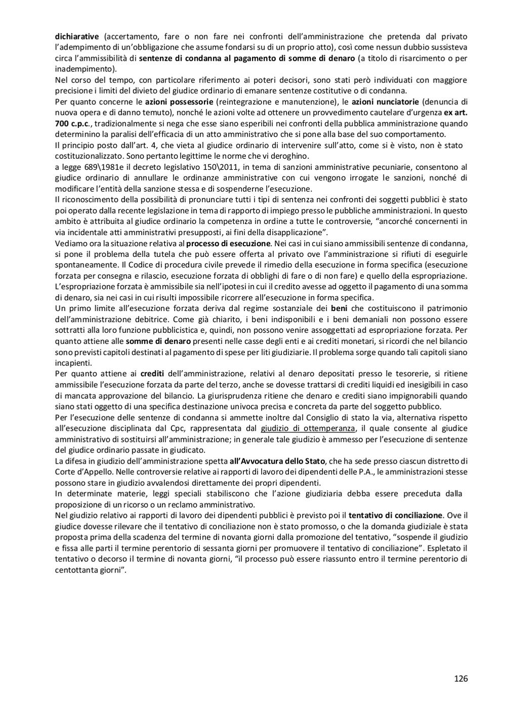 Preview documento per pagina 127