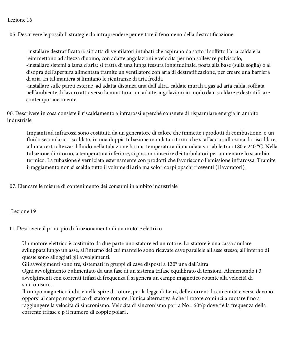 Preview documento per pagina 6